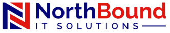 Northbound IT Solutions