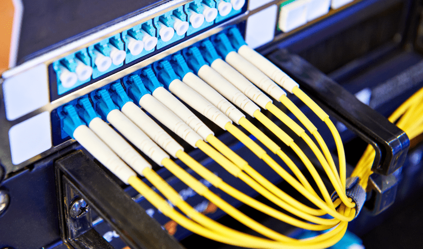 Northbound IT Solutions