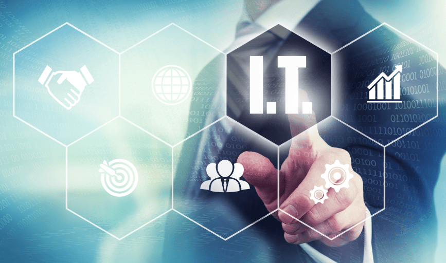 Northbound IT Solutions