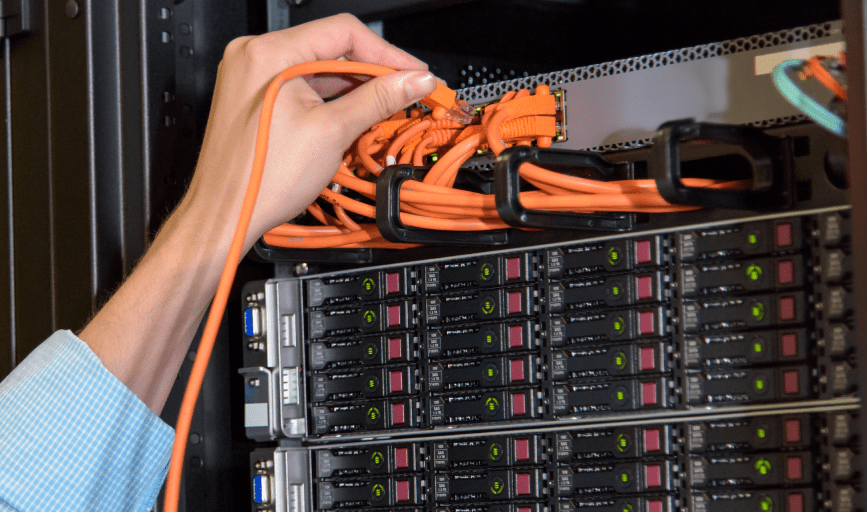 Northbound IT Solutions